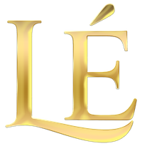 Company name - LIONNE