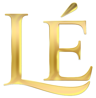 Exhibitor profile image for LIONNE