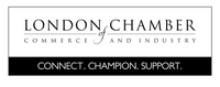 Company name - London Chamber of Commerce & Industry