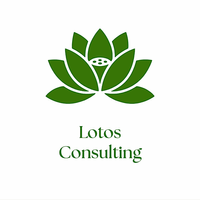 Company name - Lotos Consulting LLC
