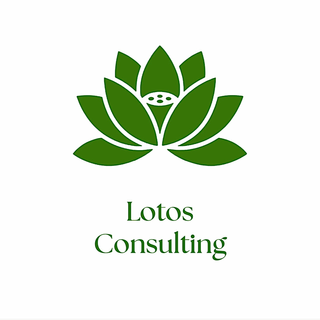 Exhibitor profile image for Lotos Consulting LLC