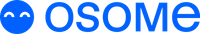 Company name - OSOME