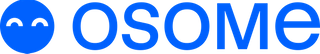 Exhibitor profile image for OSOME