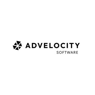 Exhibitor profile image for AdVelocity Software