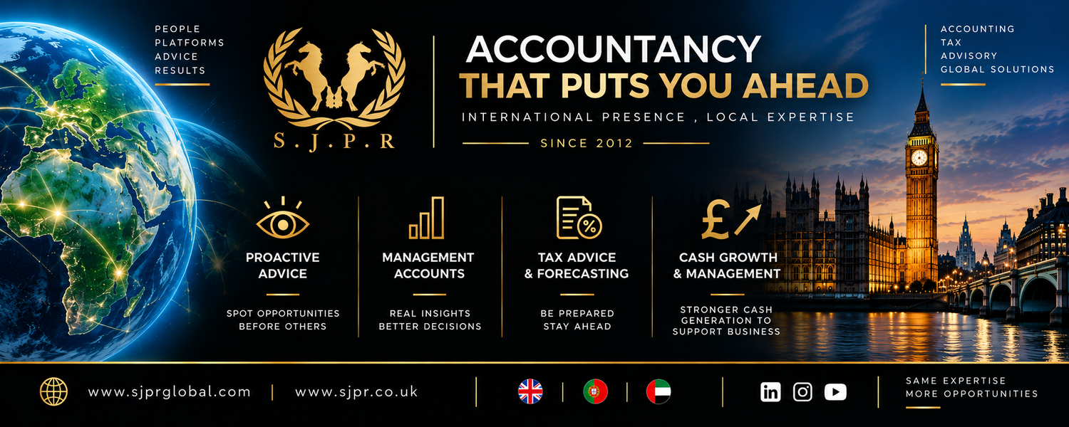 Cover image - SJPR ACCOUNTANTS
