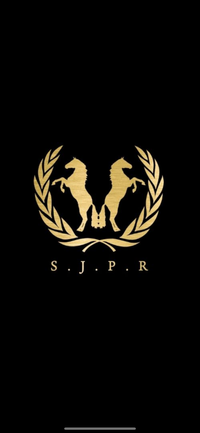 Company name - SJPR ACCOUNTANTS