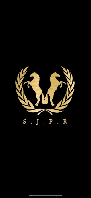 Exhibitor profile image for SJPR ACCOUNTANTS
