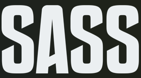 Exhibitor profile image for STAGE AND STUDIO SERVICES