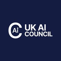 Company name - UK AI Council