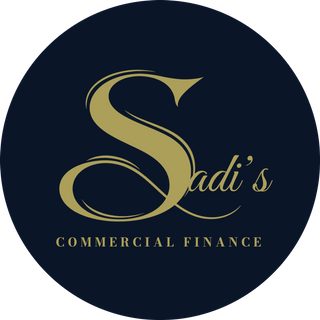 Exhibitor profile image for SADI's COMMERCIAL FINANCE (SCF)