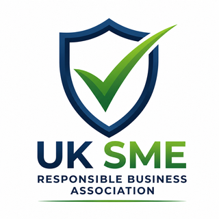 Exhibitor profile image for UKRBA