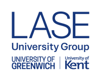 Company name - University of Greenwich
