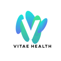 Company name - Vitaehealth Limited