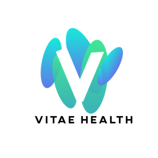 Exhibitor profile image for Vitaehealth Limited