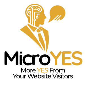 Exhibitor profile image for MicroYES