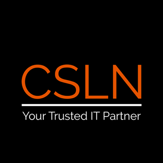 Exhibitor profile image for CSLN Group