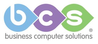 Exhibitor profile image for Business Computer Solutions Ltd