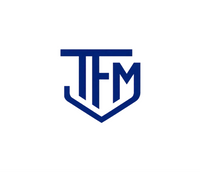 Company name - Tools For Managers