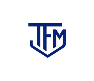 Exhibitor profile image for Tools For Managers
