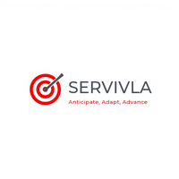 Company name - Servivla Ltd