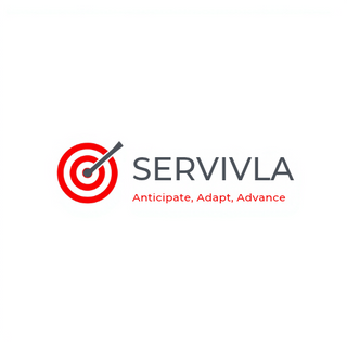 Exhibitor profile image for Servivla Ltd