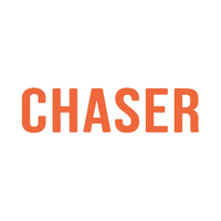 Company name - Chaser
