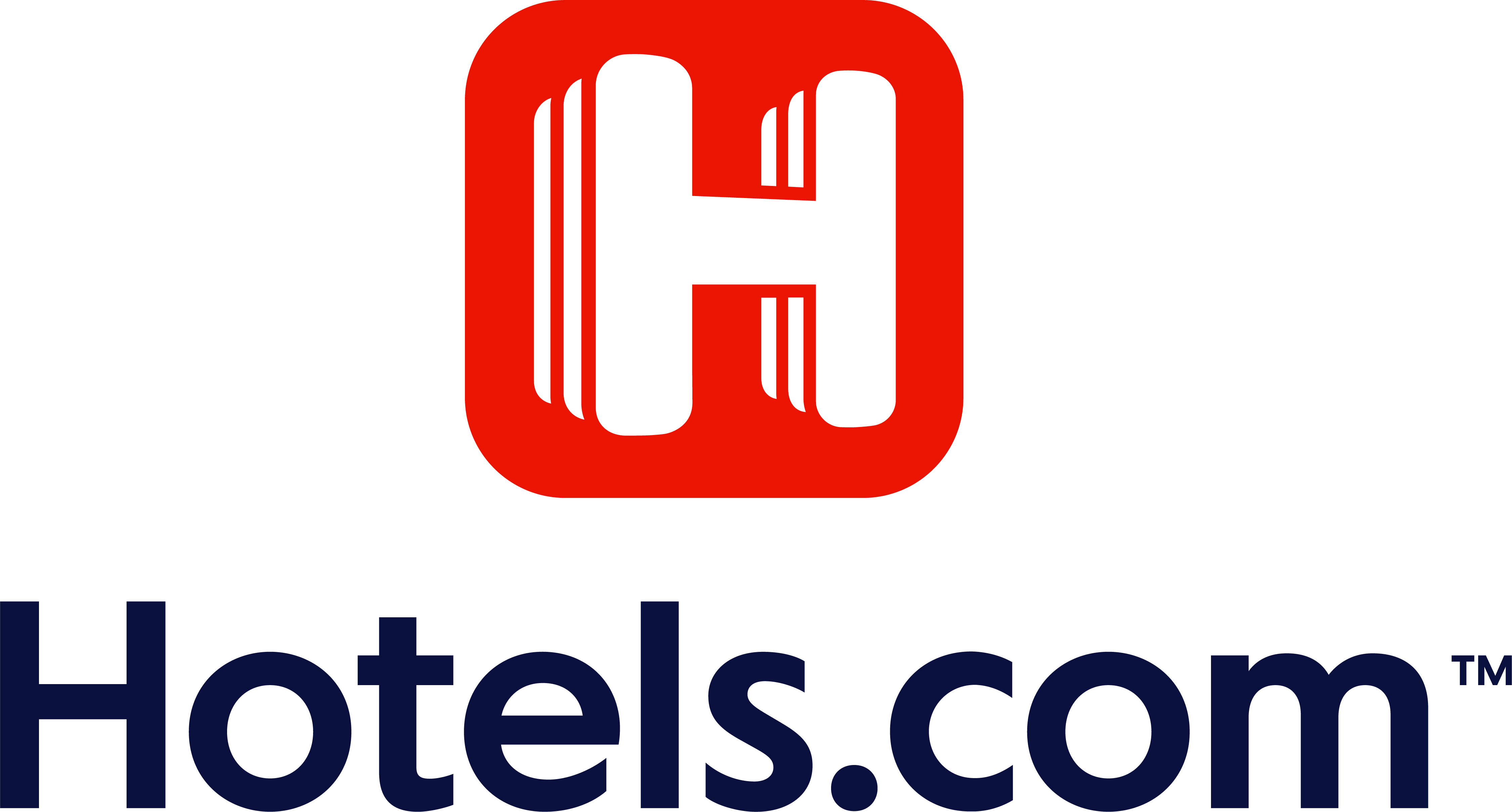 Exhibitor - Hotels.com sponsoring at Seminar Theatre 7 - Sponsored By Hotels.com