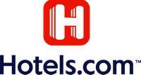Company name - Expedia Group