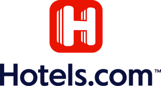 Exhibitor profile image for Expedia Group
