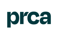 Company name - Public Relations and Communications Association