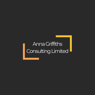 Exhibitor profile image for Anna Griffiths Consulting Limited
