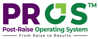 Exhibitor profile image for Post-Raise™ Operating System
