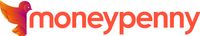 Company name - Moneypenny