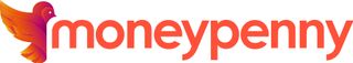 Exhibitor profile image for Moneypenny