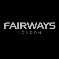 Company name - Fairways London