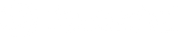 Company name - Factorial