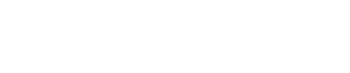 Exhibitor profile image for Factorial
