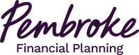 Company name - Pembroke Financial Planning