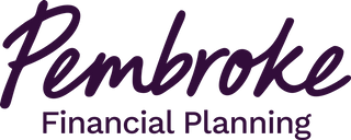 Exhibitor profile image for Pembroke Financial Planning