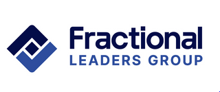 Exhibitor profile image for Fractional Leaders Group