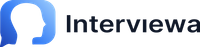 Company name - Interviewa