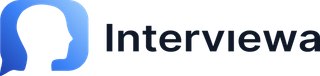 Exhibitor profile image for Interviewa