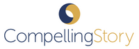 Company name - Compellingstory