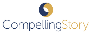 Exhibitor profile image for Compellingstory