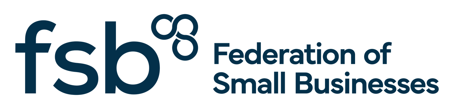 Cover image - Federation of Small Businesses 