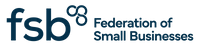 Company name - Federation of Small Businesses 