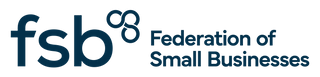 Exhibitor profile image for Federation of Small Businesses 