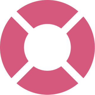 Exhibitor profile image for Outside Help