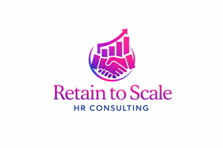 Exhibitor profile image for Retain to Scale HR Consulting