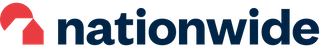 Exhibitor profile image for Nationwide